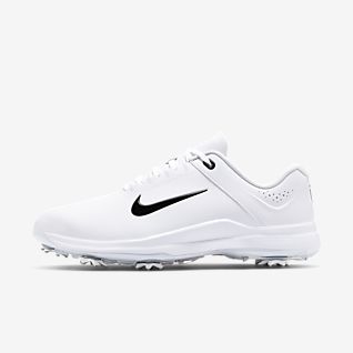 nike tw20 shoes